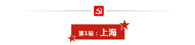 SG·亚洲胜游(中国区)官方网站_首页|欢迎您!