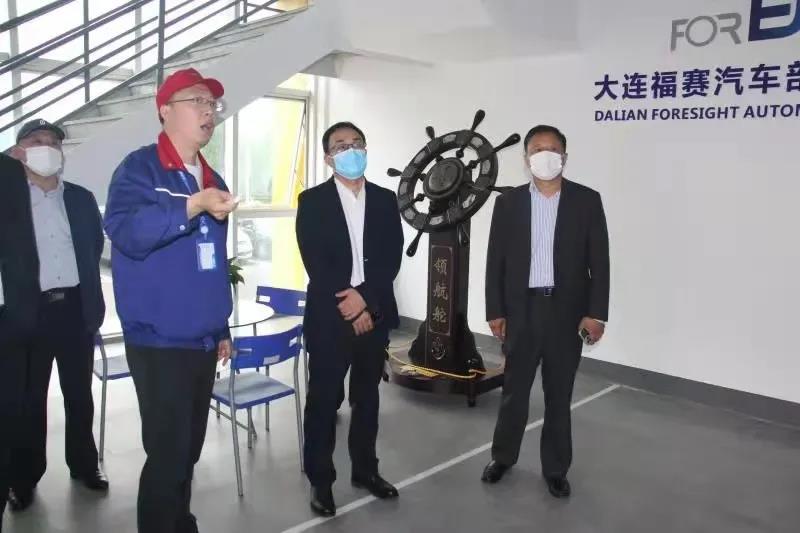 SG·亚洲胜游(中国区)官方网站_首页|欢迎您!