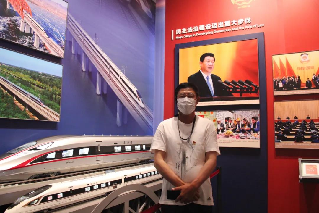 SG·亚洲胜游(中国区)官方网站_首页|欢迎您!