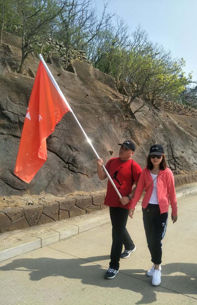 SG·亚洲胜游(中国区)官方网站_首页|欢迎您!