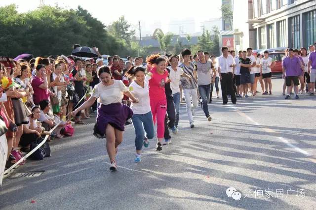 SG·亚洲胜游(中国区)官方网站_首页|欢迎您!