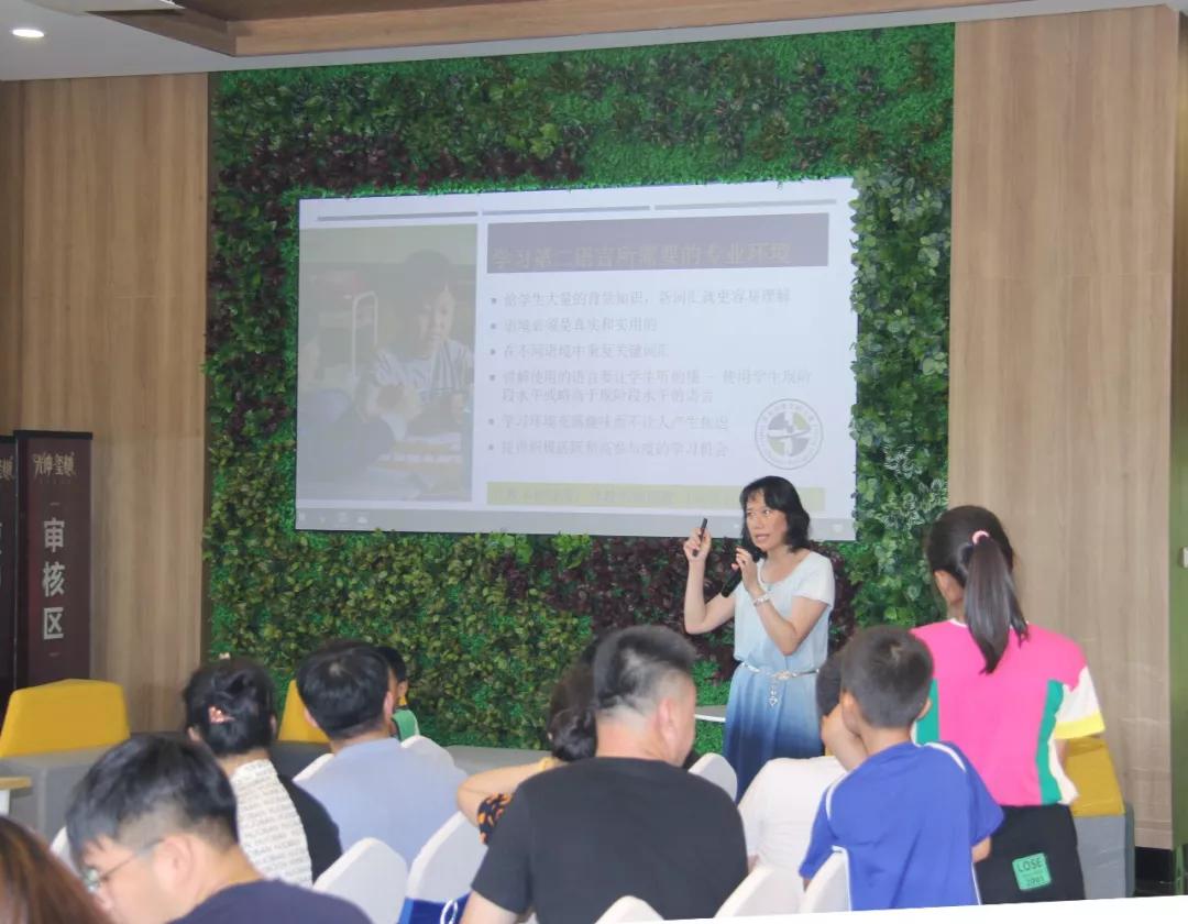 SG·亚洲胜游(中国区)官方网站_首页|欢迎您!