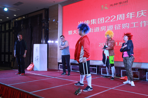 147b285e50fb9aedd0893aca3f66395c SG·亚洲胜游(中国区)官方网站_首页|欢迎您!