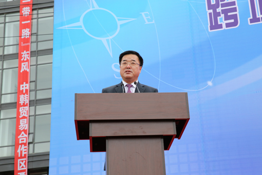 SG·亚洲胜游(中国区)官方网站_首页|欢迎您!