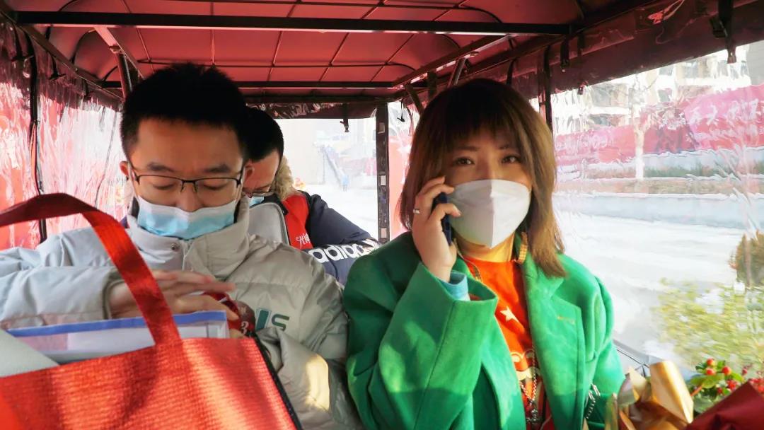 SG·亚洲胜游(中国区)官方网站_首页|欢迎您!
