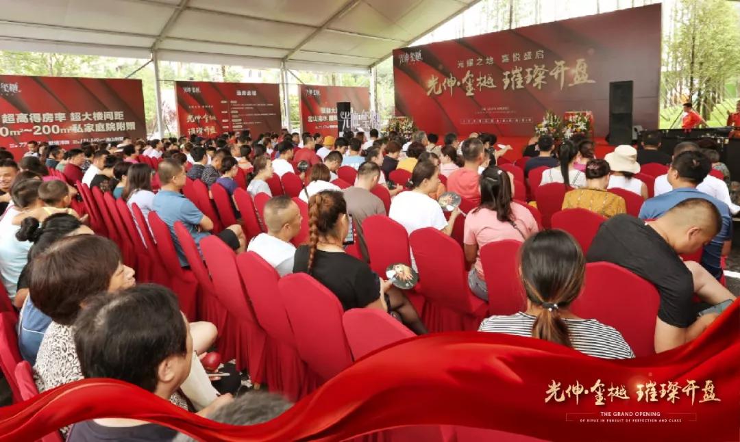 SG·亚洲胜游(中国区)官方网站_首页|欢迎您!