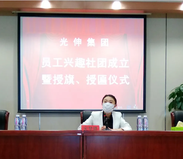 21e9dc1498adf9a3c5d5138320a210b4 SG·亚洲胜游(中国区)官方网站_首页|欢迎您!