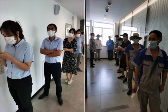 SG·亚洲胜游(中国区)官方网站_首页|欢迎您!