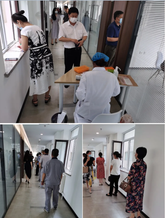 SG·亚洲胜游(中国区)官方网站_首页|欢迎您!