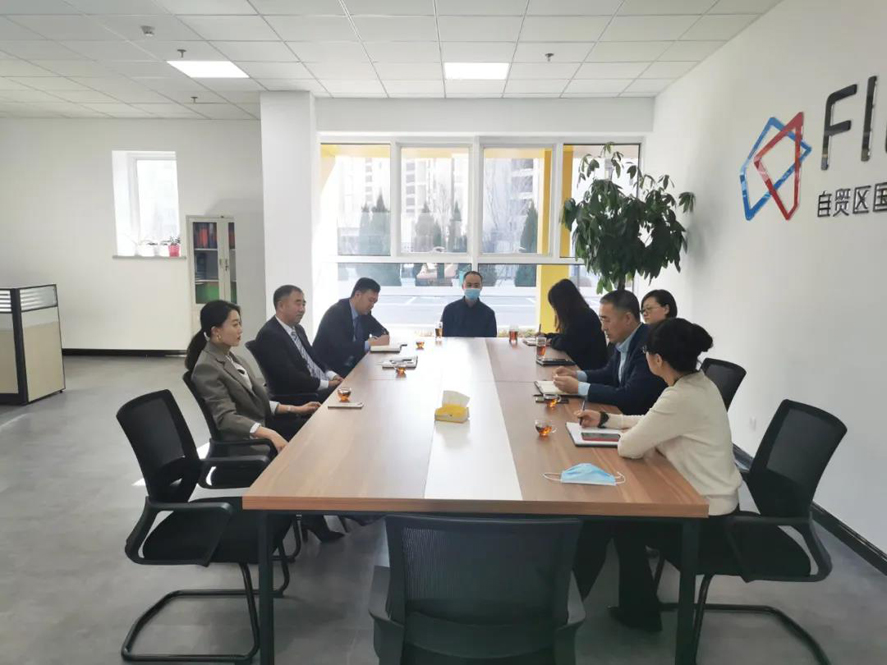 SG·亚洲胜游(中国区)官方网站_首页|欢迎您!