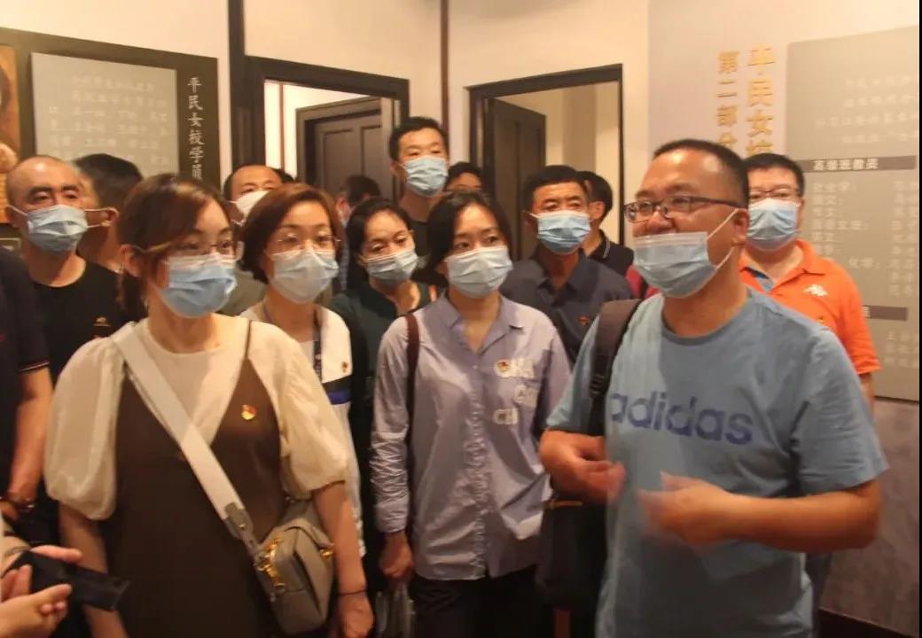 SG·亚洲胜游(中国区)官方网站_首页|欢迎您!