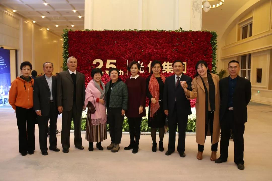 SG·亚洲胜游(中国区)官方网站_首页|欢迎您!