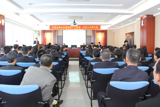 SG·亚洲胜游(中国区)官方网站_首页|欢迎您!