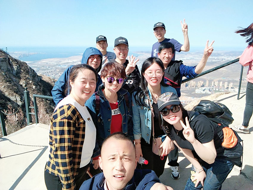 SG·亚洲胜游(中国区)官方网站_首页|欢迎您!