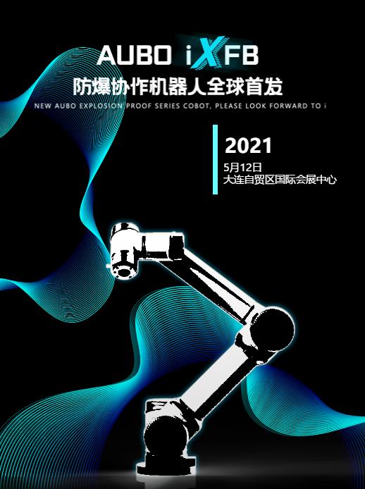 4276f600125a56fd61247d286ae5d348 SG·亚洲胜游(中国区)官方网站_首页|欢迎您!