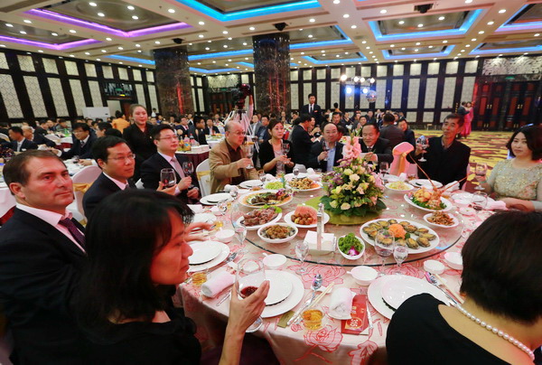 SG·亚洲胜游(中国区)官方网站_首页|欢迎您!