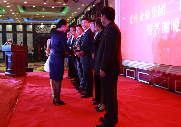 SG·亚洲胜游(中国区)官方网站_首页|欢迎您!