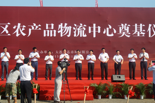 4ff5e84744cba85f6e4d8a8a66d0c7b5 SG·亚洲胜游(中国区)官方网站_首页|欢迎您!