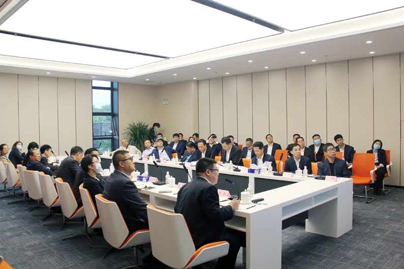 SG·亚洲胜游(中国区)官方网站_首页|欢迎您!