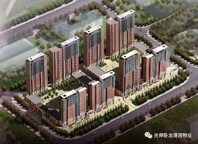 SG·亚洲胜游(中国区)官方网站_首页|欢迎您!