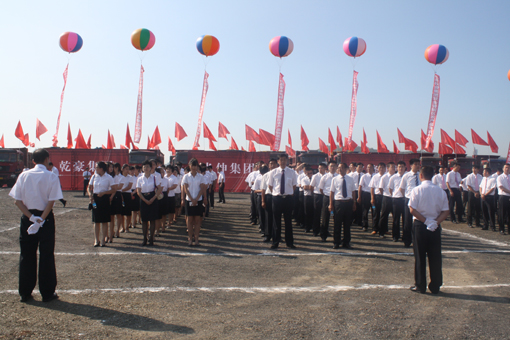 552463204f5f3ffde22c7c0d9094380a SG·亚洲胜游(中国区)官方网站_首页|欢迎您!