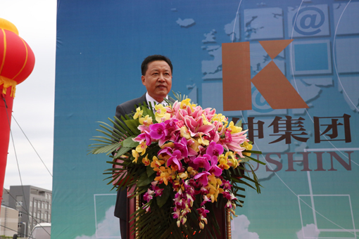 SG·亚洲胜游(中国区)官方网站_首页|欢迎您!