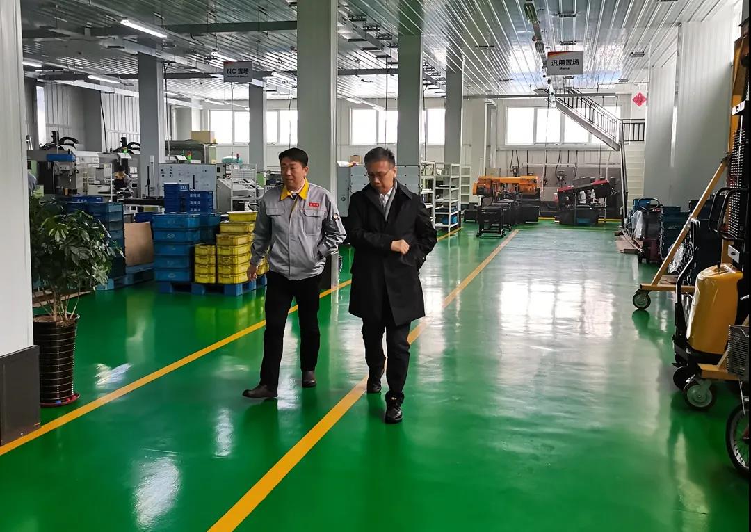 SG·亚洲胜游(中国区)官方网站_首页|欢迎您!