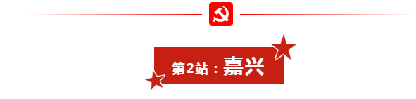 SG·亚洲胜游(中国区)官方网站_首页|欢迎您!