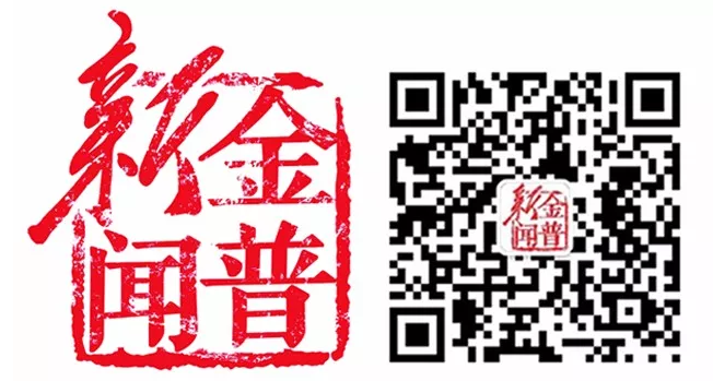 SG·亚洲胜游(中国区)官方网站_首页|欢迎您!