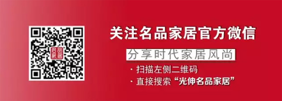 SG·亚洲胜游(中国区)官方网站_首页|欢迎您!