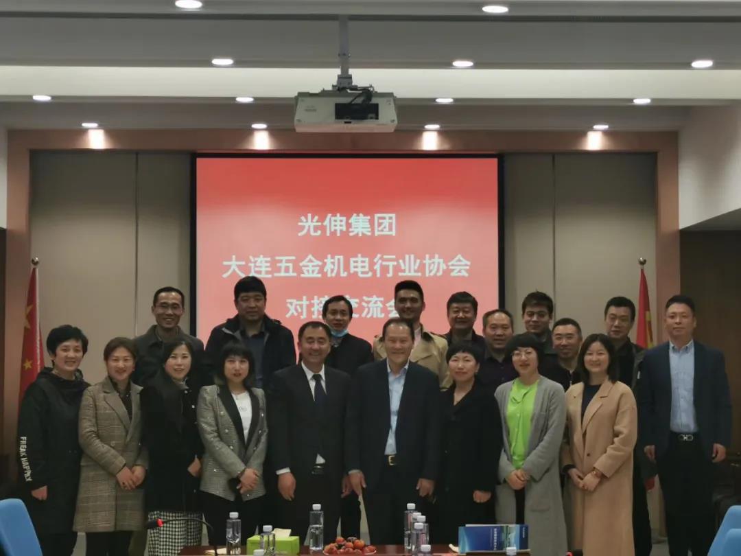 SG·亚洲胜游(中国区)官方网站_首页|欢迎您!