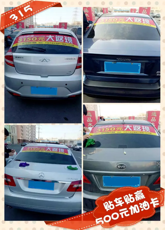 SG·亚洲胜游(中国区)官方网站_首页|欢迎您!