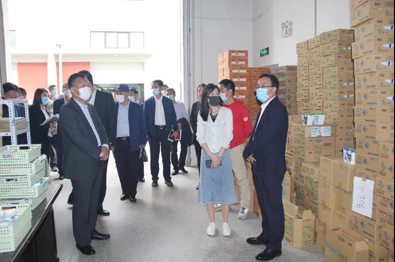 SG·亚洲胜游(中国区)官方网站_首页|欢迎您!