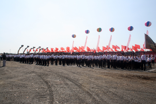 668339026903891a7cad989c65dd38d4 SG·亚洲胜游(中国区)官方网站_首页|欢迎您!