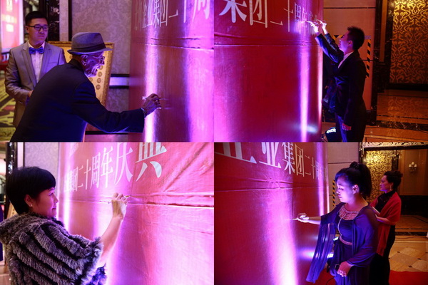 SG·亚洲胜游(中国区)官方网站_首页|欢迎您!