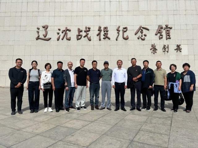 6e907c3fd6aa50458b433be57f4aaebd SG·亚洲胜游(中国区)官方网站_首页|欢迎您!