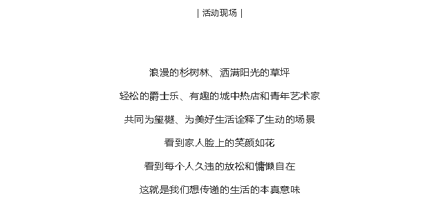 SG·亚洲胜游(中国区)官方网站_首页|欢迎您!