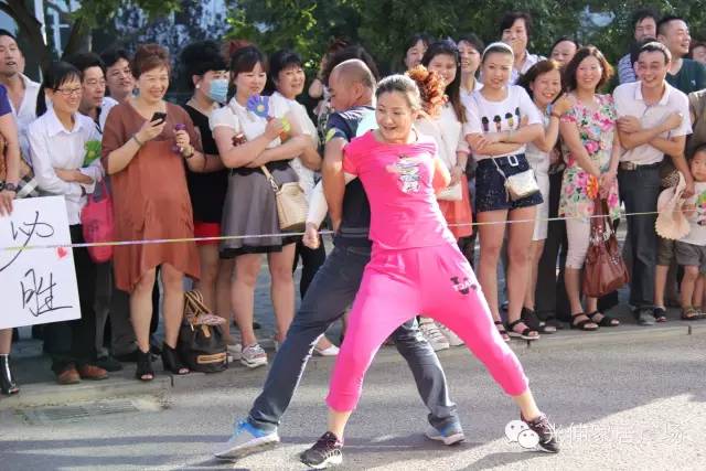 SG·亚洲胜游(中国区)官方网站_首页|欢迎您!