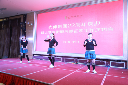 71ef1a2e7490b701cecf0b78329c16a6 SG·亚洲胜游(中国区)官方网站_首页|欢迎您!
