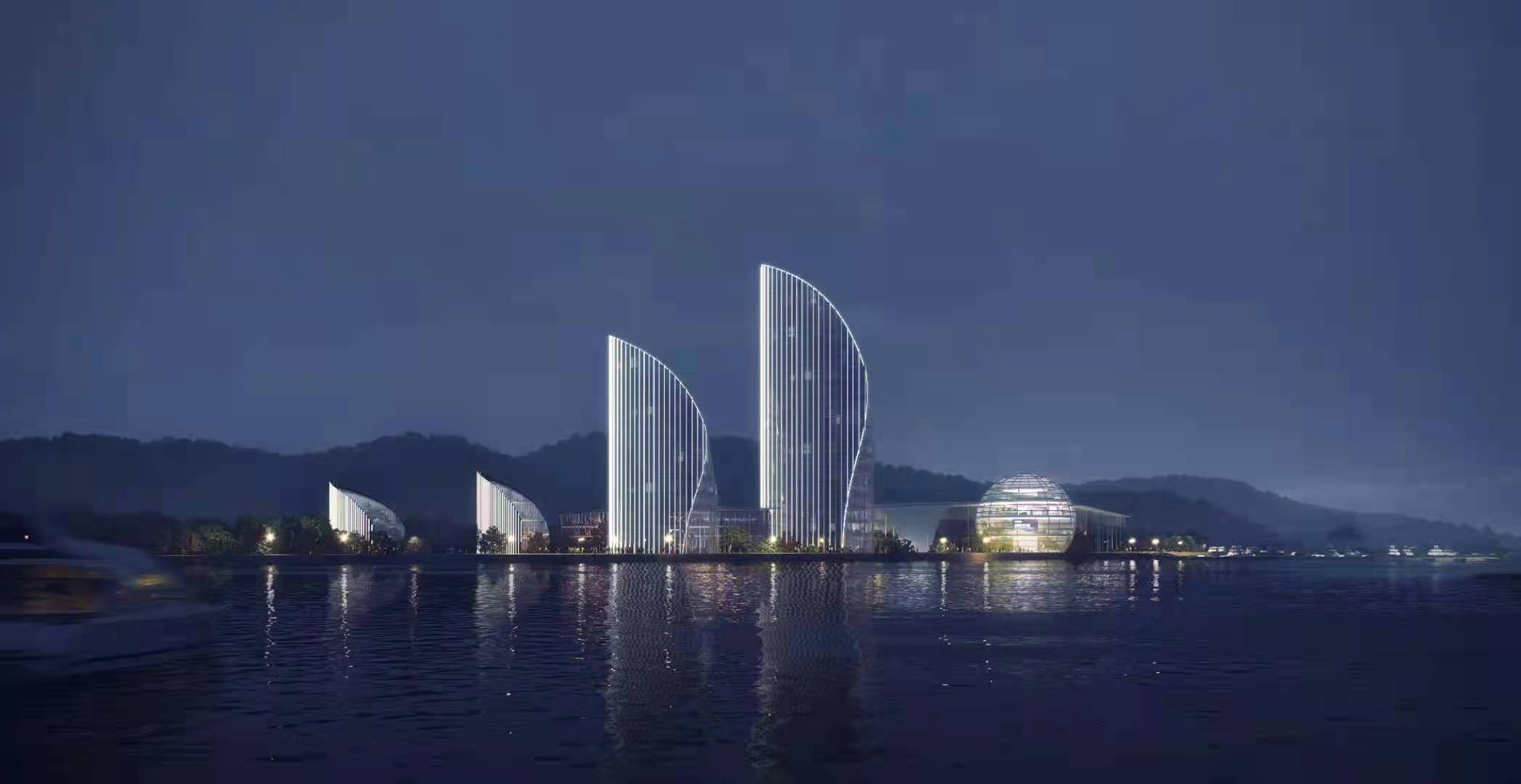 SG·亚洲胜游(中国区)官方网站_首页|欢迎您!