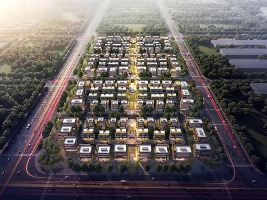 SG·亚洲胜游(中国区)官方网站_首页|欢迎您!