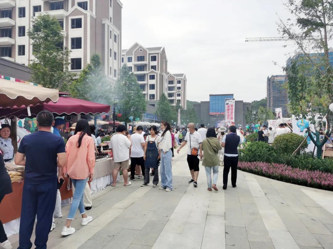 SG·亚洲胜游(中国区)官方网站_首页|欢迎您!