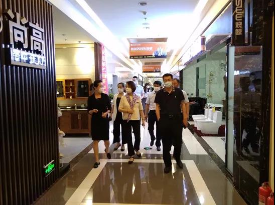 SG·亚洲胜游(中国区)官方网站_首页|欢迎您!