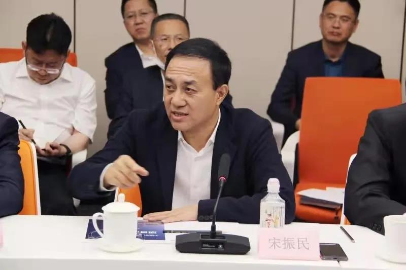 SG·亚洲胜游(中国区)官方网站_首页|欢迎您!