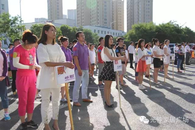 SG·亚洲胜游(中国区)官方网站_首页|欢迎您!