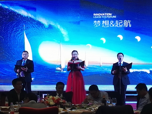 8c45f7c2246a53febfab063802b54a2f SG·亚洲胜游(中国区)官方网站_首页|欢迎您!