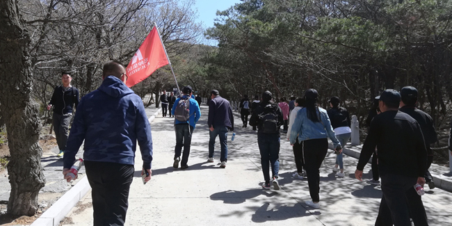 SG·亚洲胜游(中国区)官方网站_首页|欢迎您!