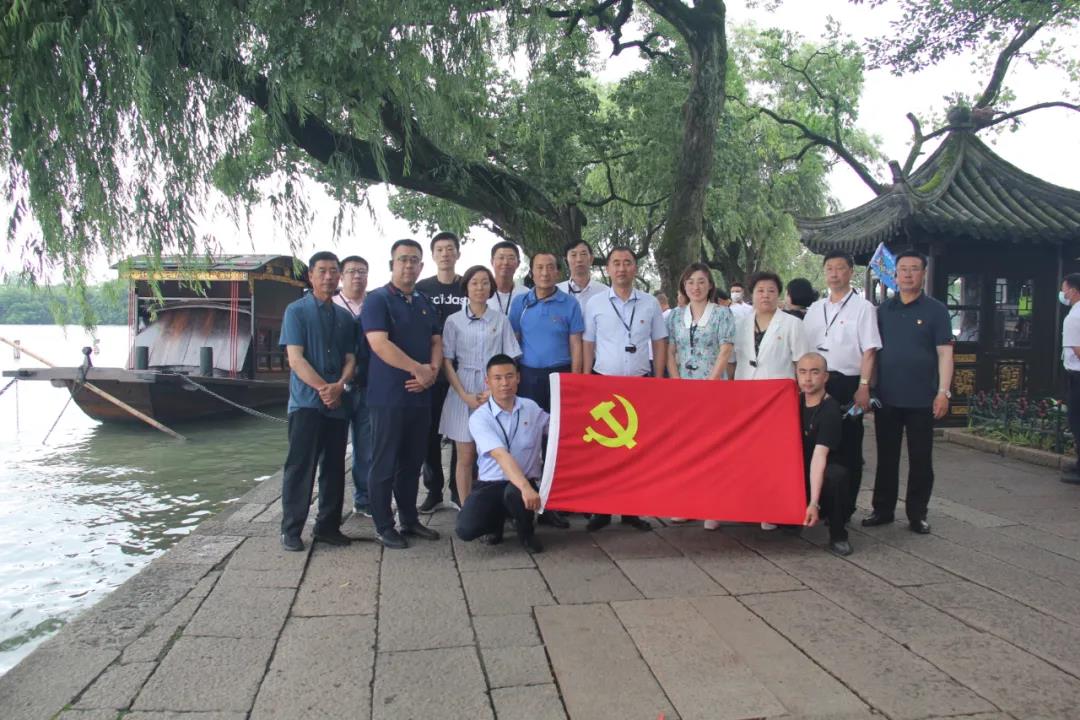 SG·亚洲胜游(中国区)官方网站_首页|欢迎您!