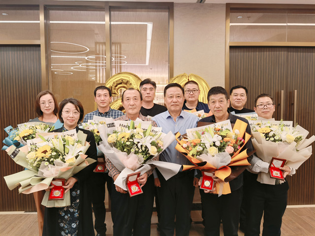 SG·亚洲胜游(中国区)官方网站_首页|欢迎您!