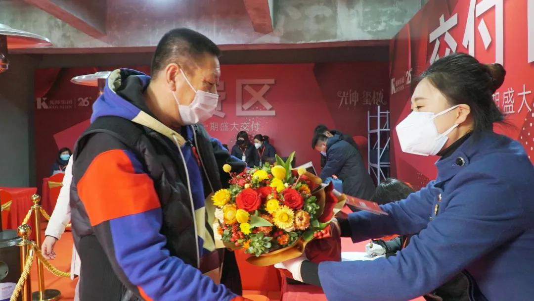 SG·亚洲胜游(中国区)官方网站_首页|欢迎您!